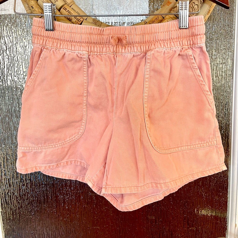 GAP Kids Shorts Size XL 12